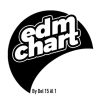 EDM Chart