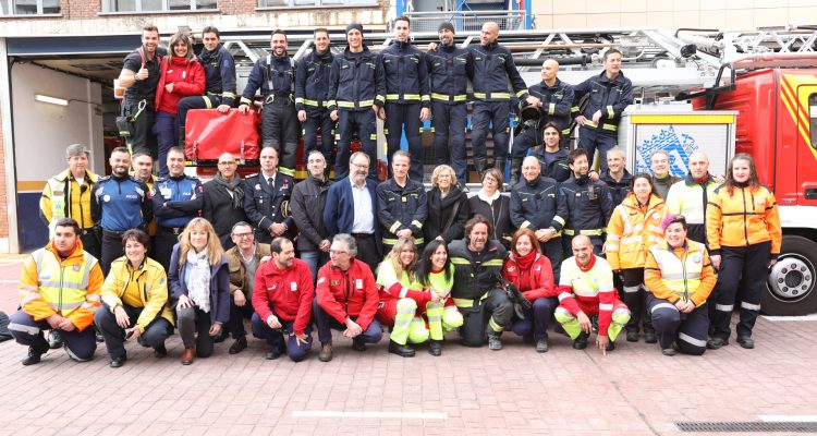 Créditos a su autor. El propietario de esta imagen es el titular de sus derechos.