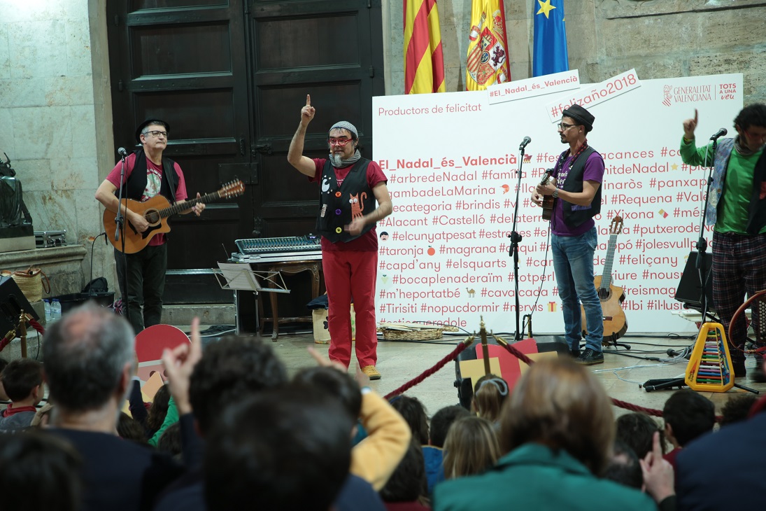 Créditos a su autor. El propietario de esta imagen es el titular de sus derechos.