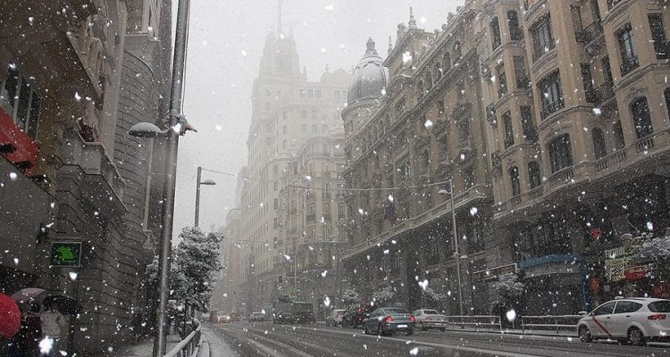 Créditos a su autor. El propietario de esta imagen es el titular de sus derechos.