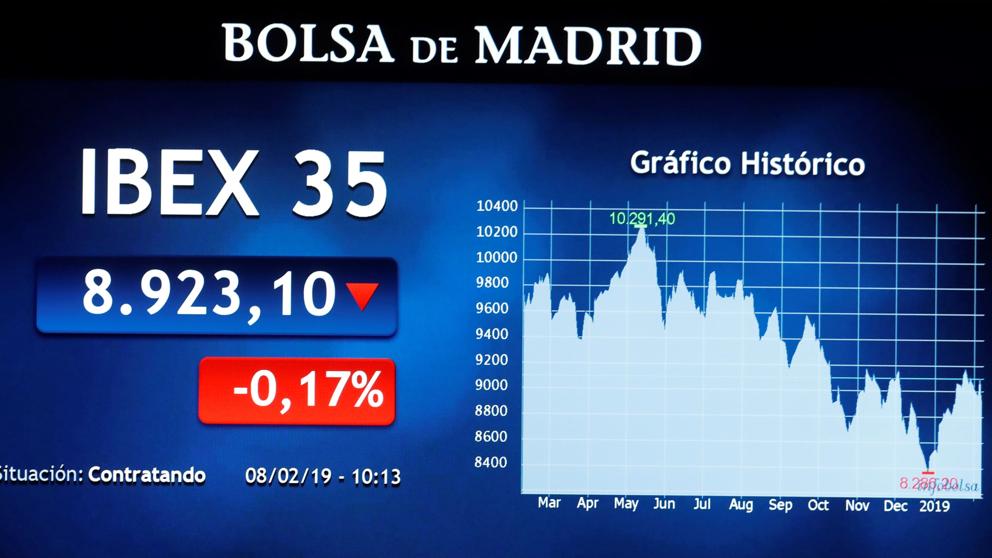 Créditos a su autor. El propietario de esta imagen es el titular de sus derechos.