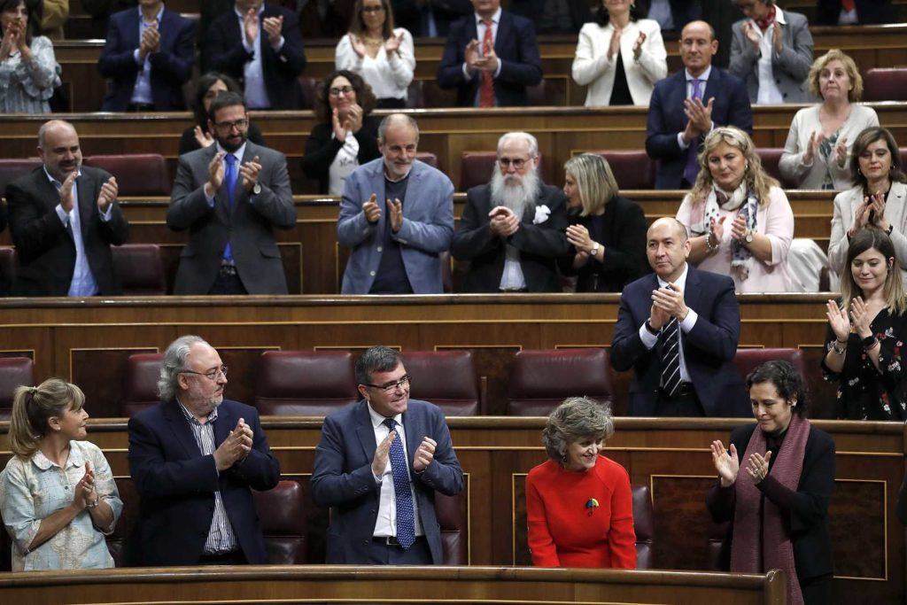 Créditos a su autor. El propietario de esta imagen es el titular de sus derechos.