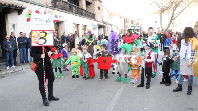 Créditos a su autor. El propietario de esta imagen es el titular de sus derechos.