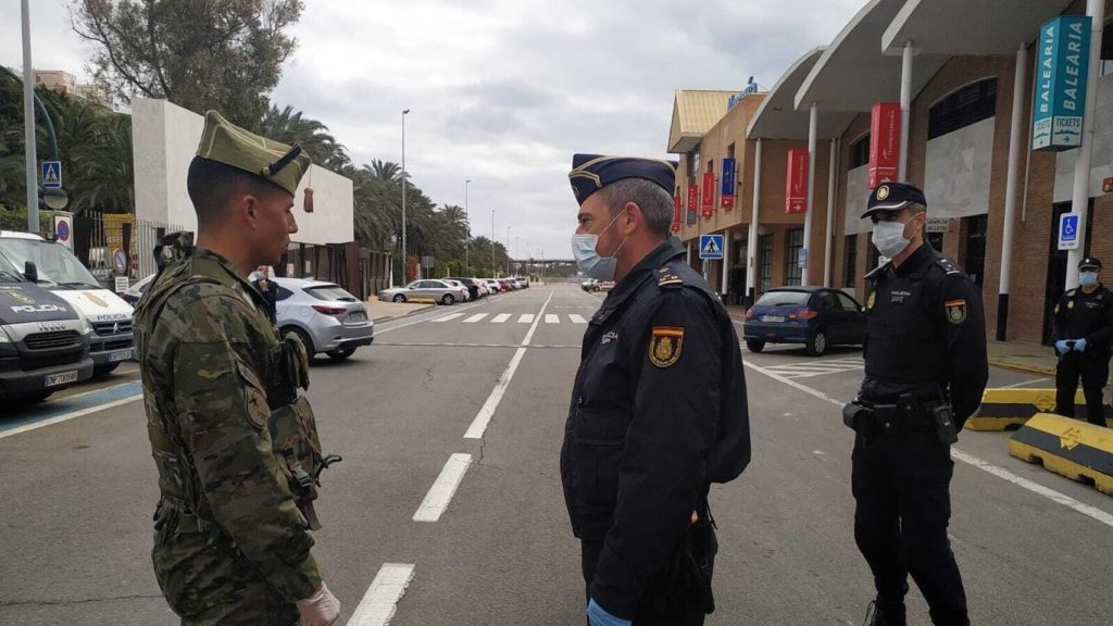 Créditos a su autor. El propietario de esta imagen es el titular de sus derechos.