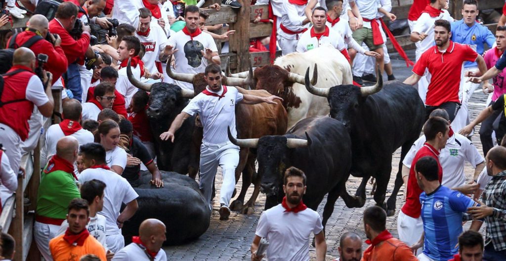 Créditos a su autor. El propietario de esta imagen es el titular de sus derechos.