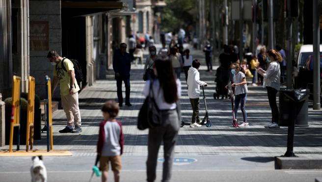 Créditos a su autor. El propietario de esta imagen es el titular de sus derechos.