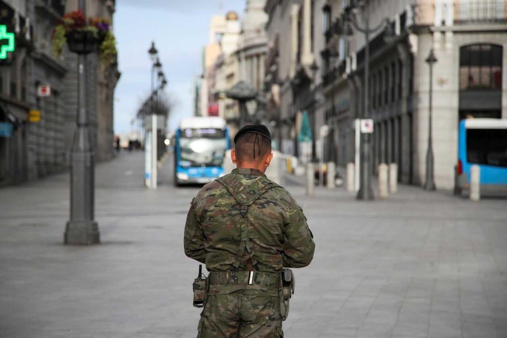 Créditos a su autor. El propietario de esta imagen es el titular de sus derechos.