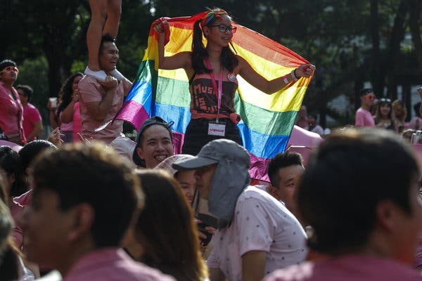 Créditos a su autor. El propietario de esta imagen es el titular de sus derechos.