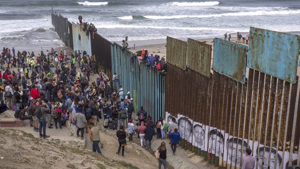 Créditos a su autor. El propietario de esta imagen es el titular de sus derechos.