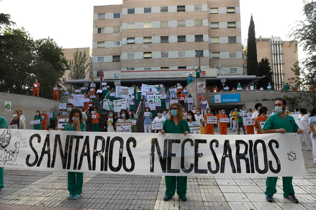 Créditos a su autor. El propietario de esta imagen es el titular de sus derechos.