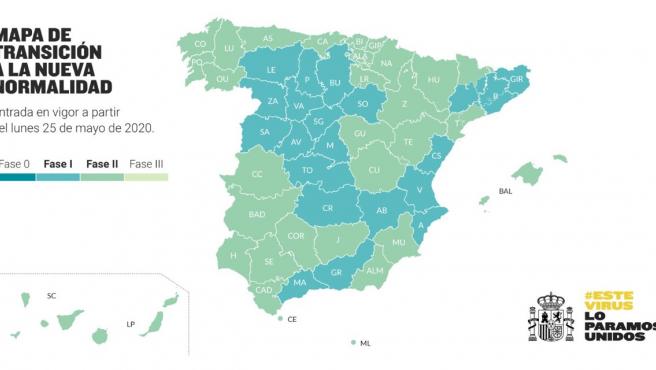 Créditos a su autor. El propietario de esta imagen es el titular de sus derechos.