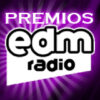 ¡Prepárate para La Fiesta de Nominados a los Premios EDM Radio 2025!