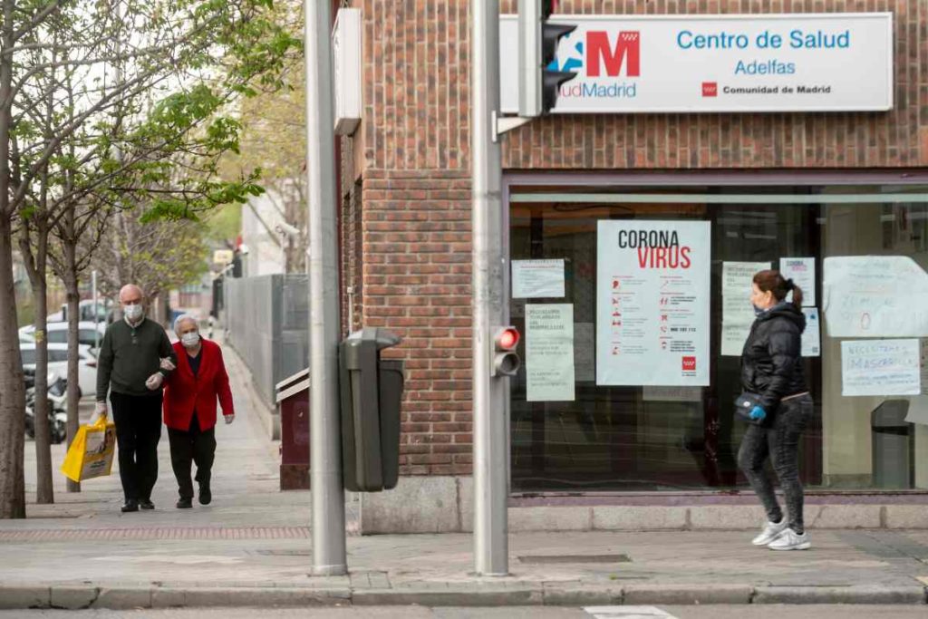 Créditos a su autor. El propietario de esta imagen es el titular de sus derechos.