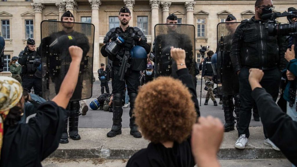 Créditos a su autor. El propietario de esta imagen es el titular de sus derechos.