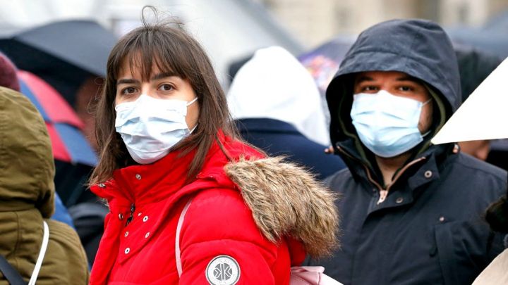 Créditos a su autor. El propietario de esta imagen es el titular de sus derechos.