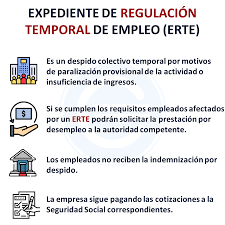 Créditos a su autor. El propietario de esta imagen es el titular de sus derechos.