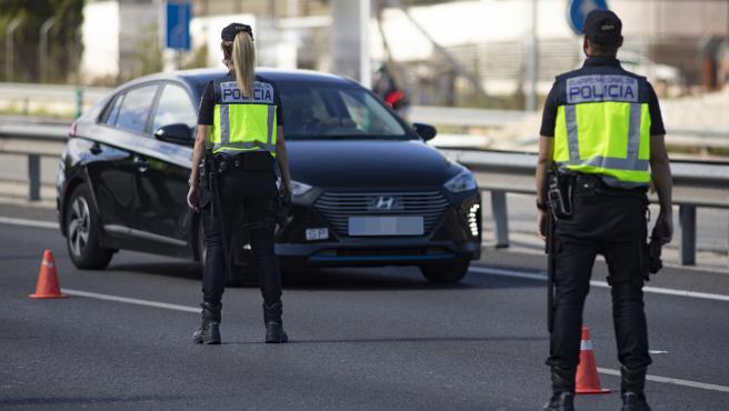 Créditos a su autor. El propietario de esta imagen es el titular de sus derechos.