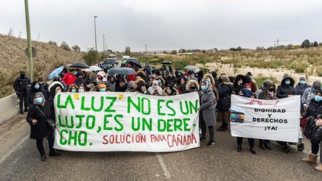 Créditos a su autor. El propietario de esta imagen es el titular de sus derechos.