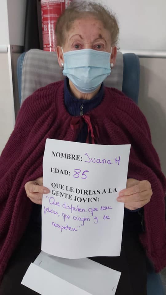 Créditos a su autor. El propietario de esta imagen es el titular de sus derechos.