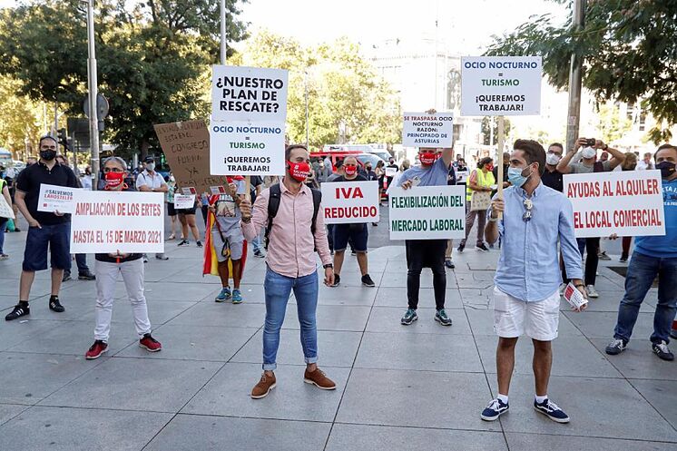 Créditos a su autor. El propietario de esta imagen es el titular de sus derechos.