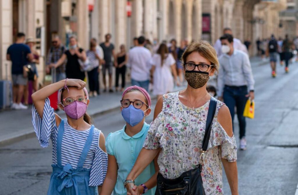 Créditos a su autor. El propietario de esta imagen es el titular de sus derechos.