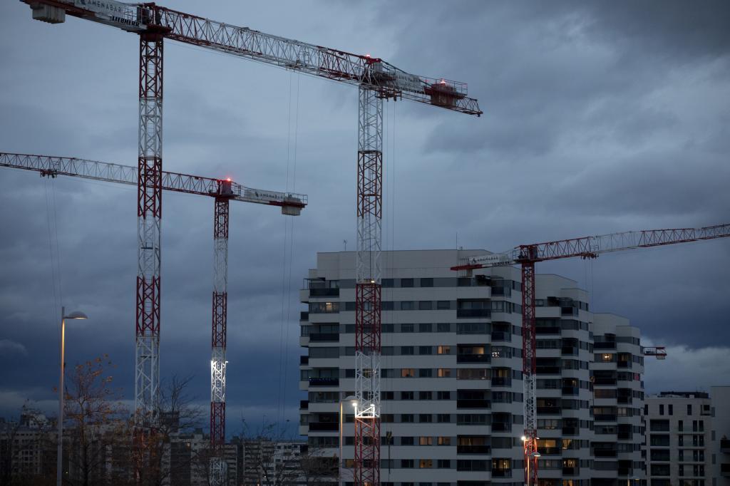 Créditos a su autor. El propietario de esta imagen es el titular de sus derechos.