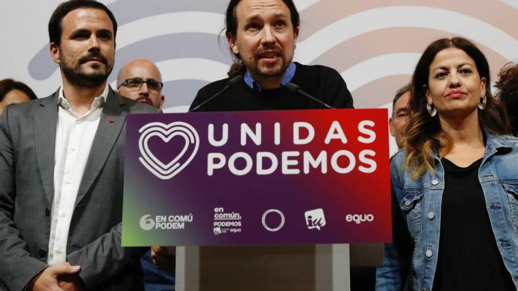 Créditos a su autor. El propietario de esta imagen es el titular de sus derechos.