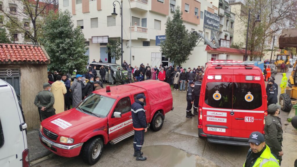 Créditos a su autor. El propietario de esta imagen es el titular de sus derechos.