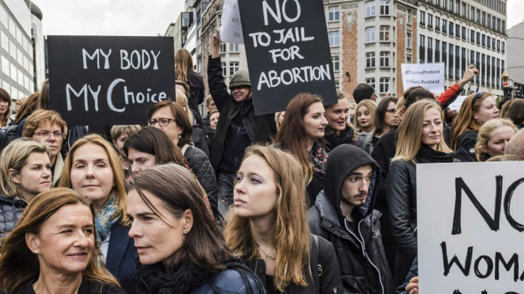 Créditos a su autor. El propietario de esta imagen es el titular de sus derechos.