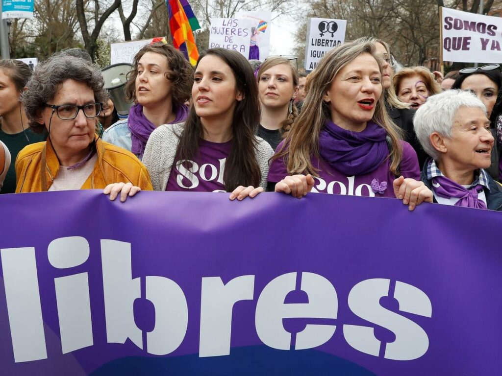 Créditos a su autor. El propietario de esta imagen es el titular de sus derechos.