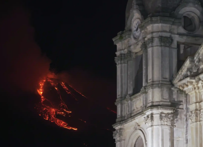 Créditos a su autor. El propietario de esta imagen es el titular de sus derechos.