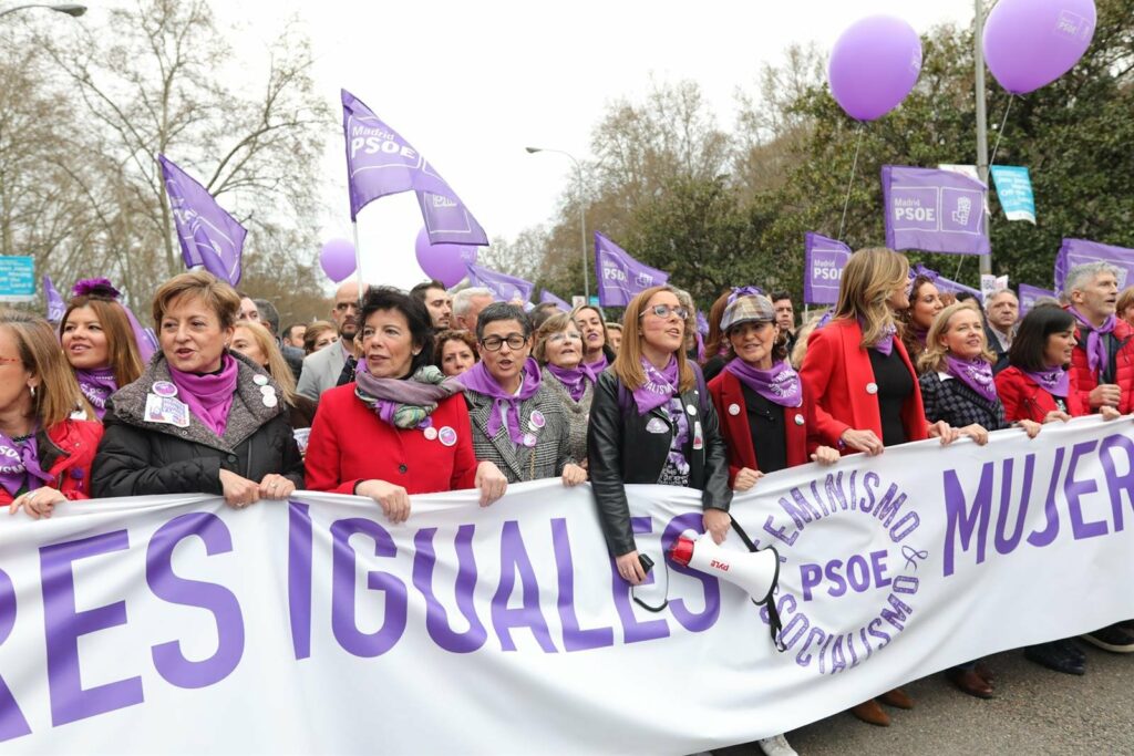 Créditos a su autor. El propietario de esta imagen es el titular de sus derechos.