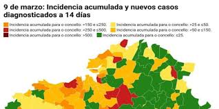 Créditos a su autor. El propietario de esta imagen es el titular de sus derechos.