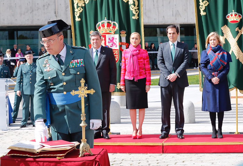 Créditos a su autor. El propietario de esta imagen es el titular de sus derechos.