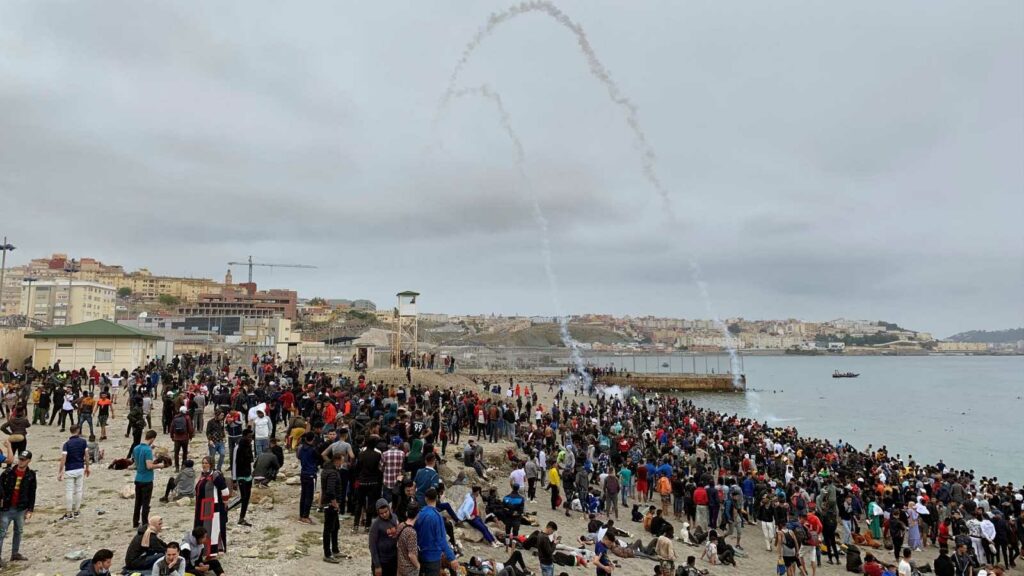 Créditos a su autor. El propietario de esta imagen es el titular de sus derechos.