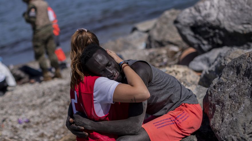 Créditos a su autor. El propietario de esta imagen es el titular de sus derechos.