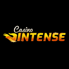 EL NUEVO CASINO DE MODA: CASINO INTENSE