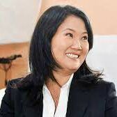 Elecciones en Perú: Keiko Fujimori promete respetar resultados de la  segunda vuelta