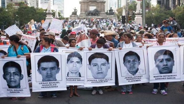 Créditos a su autor. El propietario de esta imagen es el titular de sus derechos.