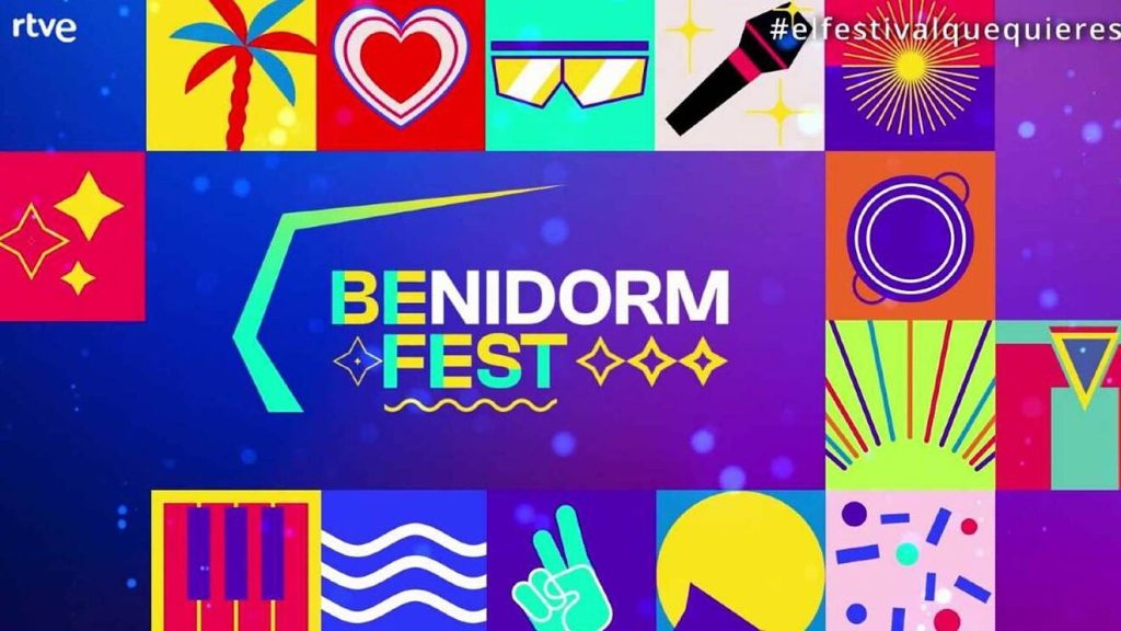 Benidorm Fest