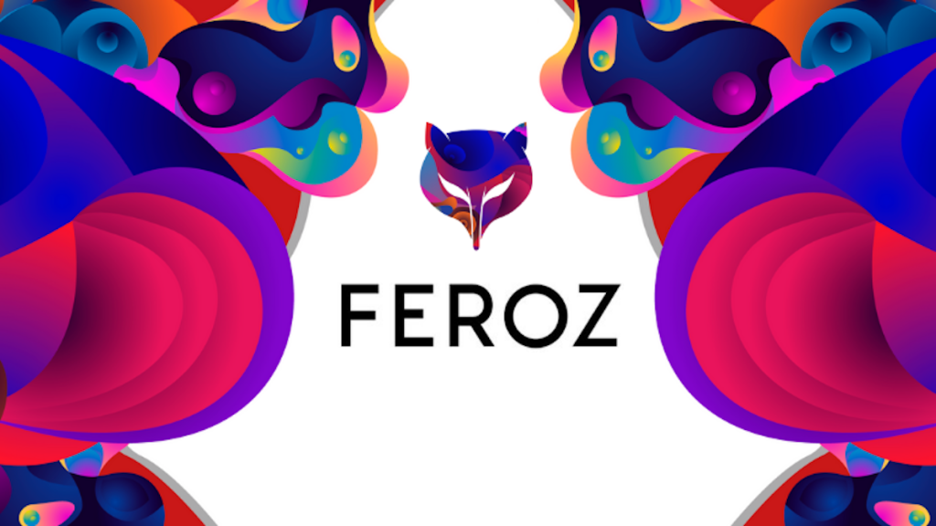 Premios Feroz