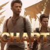 «UNCHARTED» PROXIMÁMENTE EN LA GRAN PANTALLA