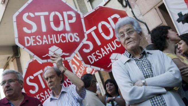 Créditos a su autor. El propietario de esta imagen es el titular de sus derechos.