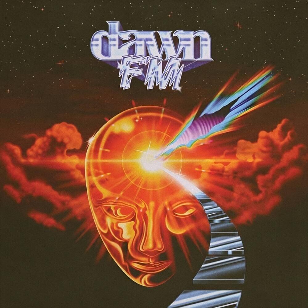 Dawn FM