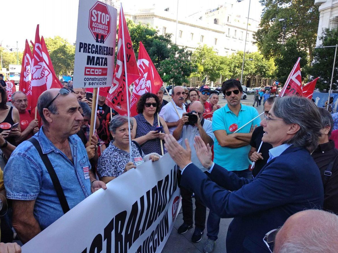 Créditos a su autor. El propietario de esta imagen es el titular de sus derechos.