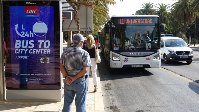 Créditos a su autor. El propietario de esta imagen es el titular de sus derechos.