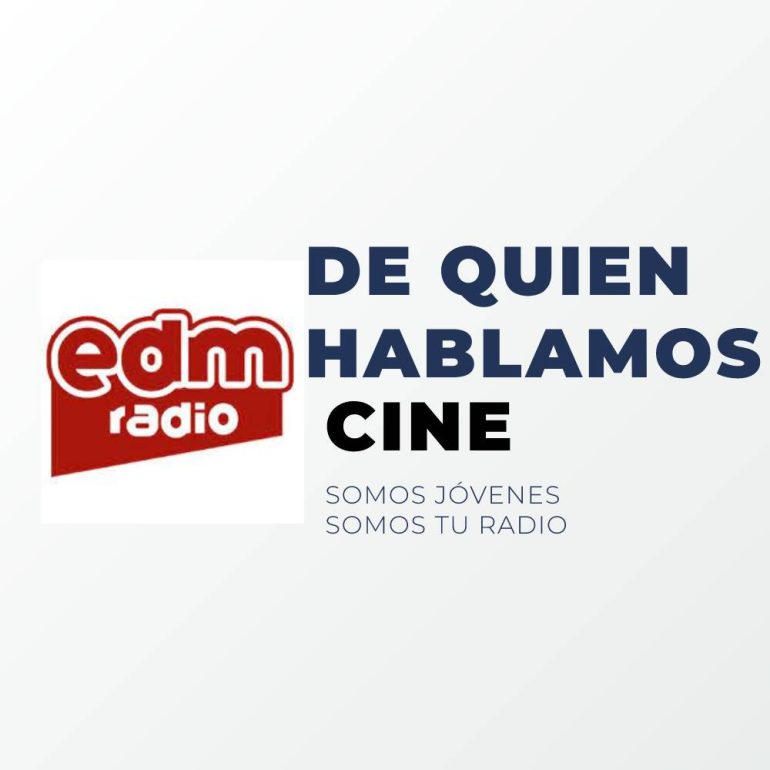 logo de que hablamos hoy