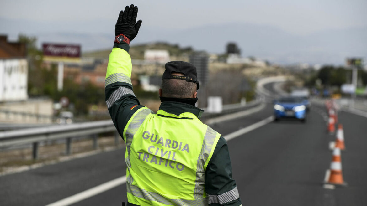 Créditos a su autor. El propietario de esta imagen es el titular de sus derechos.