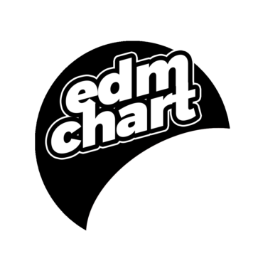 Logo EDM CHART