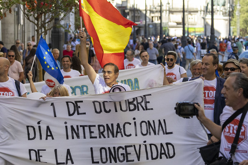 Créditos a su autor. El propietario de esta imagen es el titular de sus derechos.